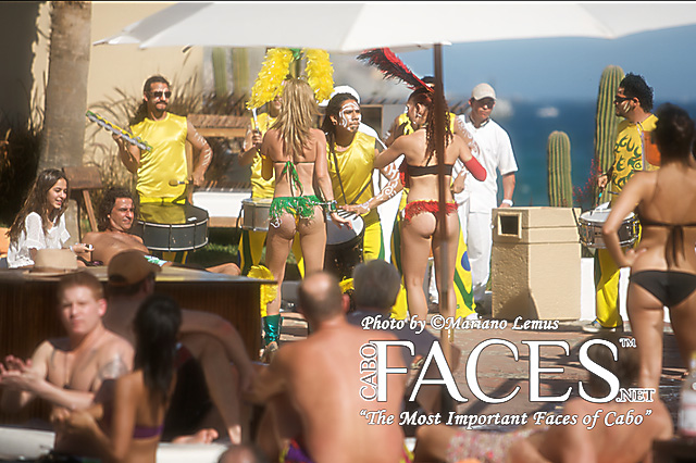 ©www.cabofaces.net Photography